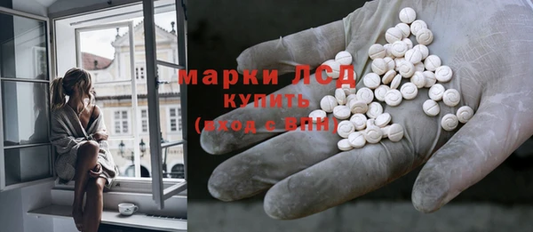ГАЛЛЮЦИНОГЕННЫЕ ГРИБЫ Аркадак