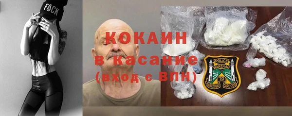 ешки Арсеньев