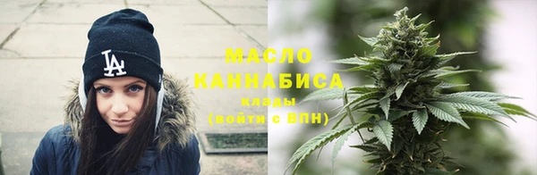 apvp Пересвет