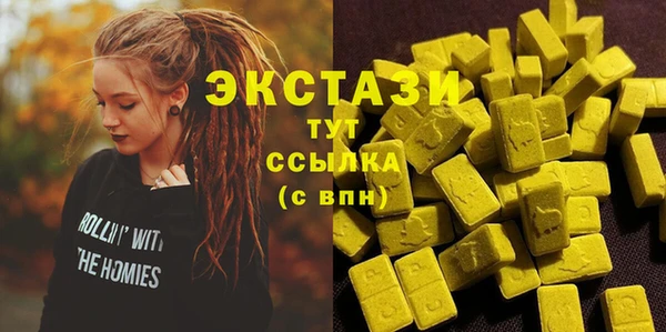 ГАЛЛЮЦИНОГЕННЫЕ ГРИБЫ Аркадак