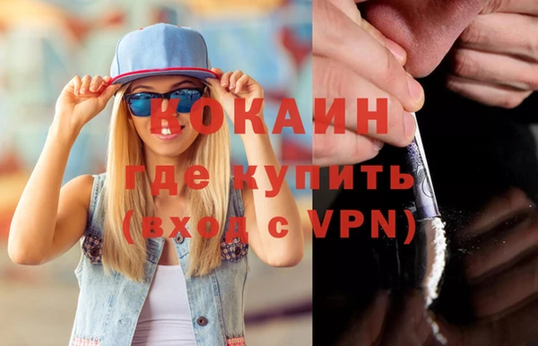 ешки Арсеньев
